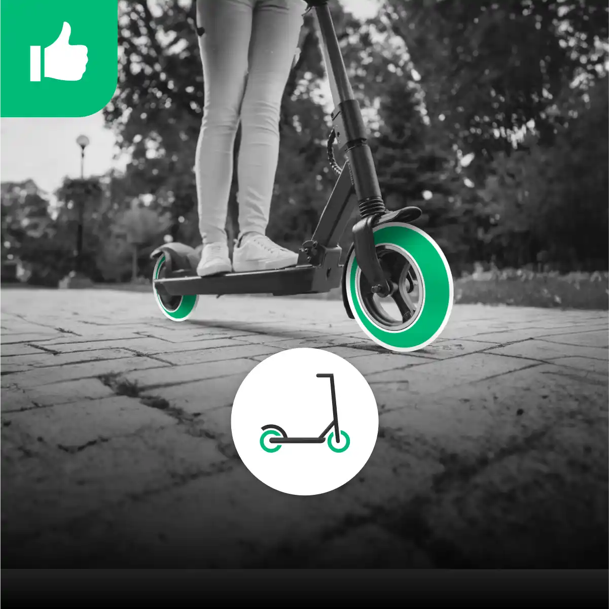 Cámara de aire 10x2 válvula acodada