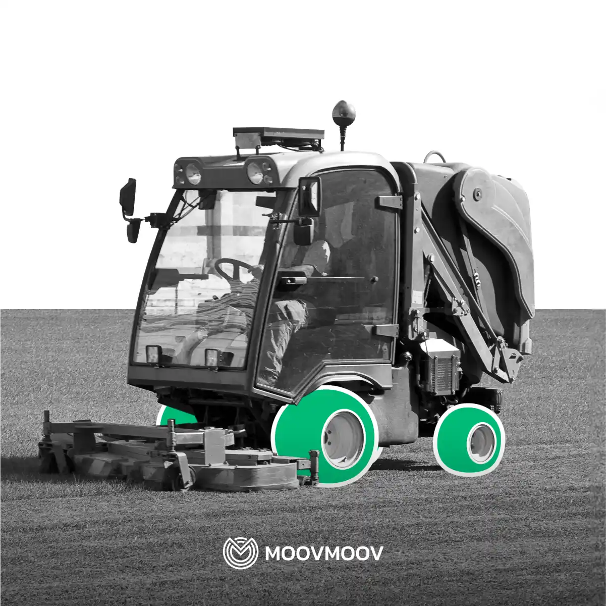 Cámara de aire 16 pulgadas válvula curva