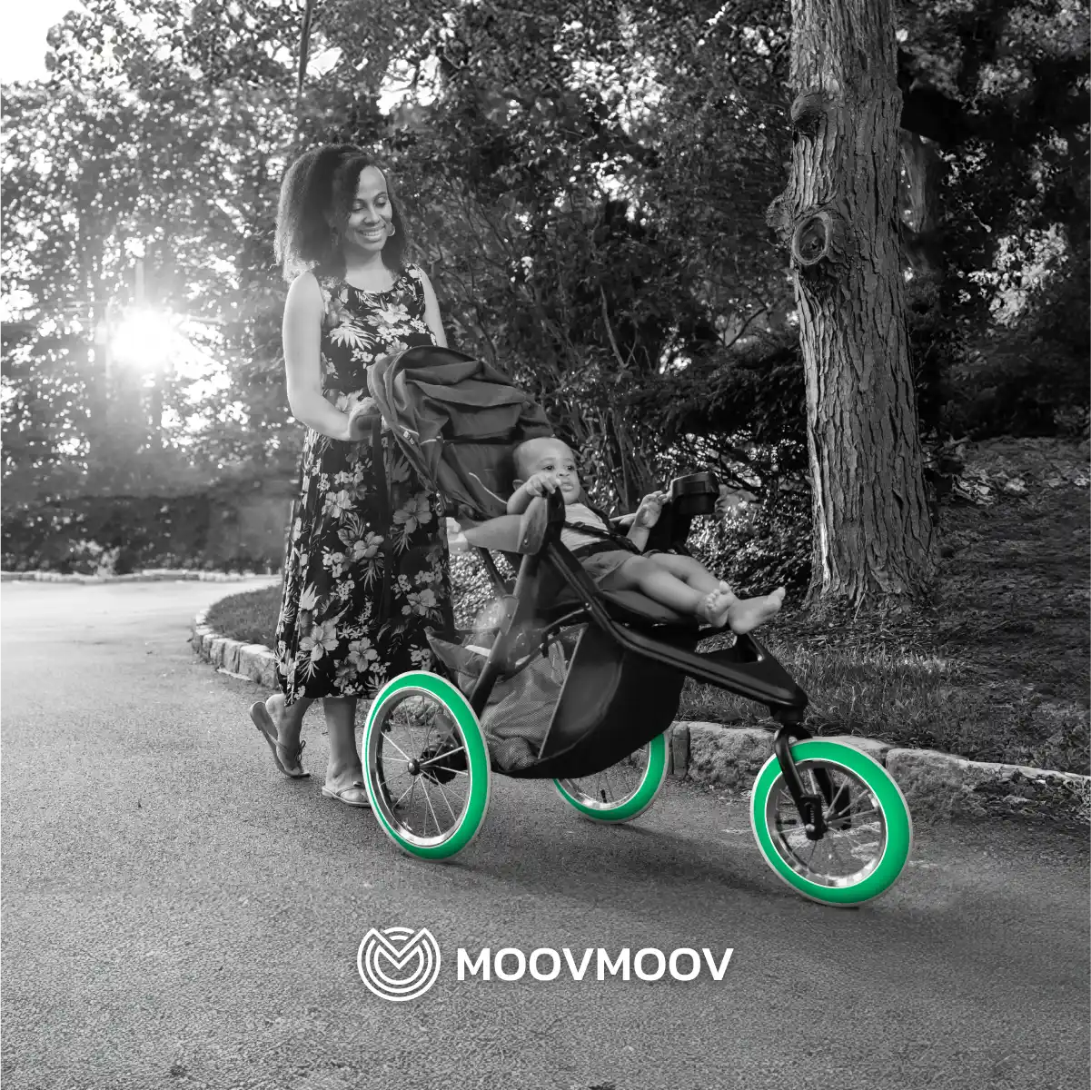 Cámara de aire 16 pulgadas bicicleta para niño