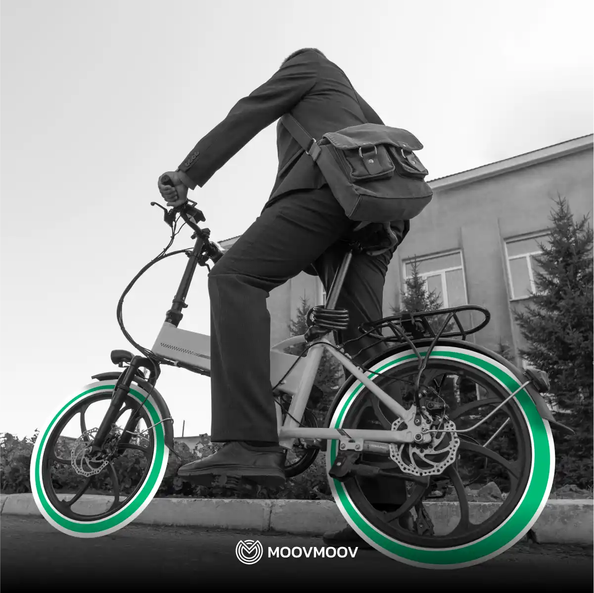 Cámara de aire 24x1.75