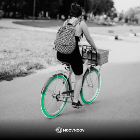 Cámara de aire 26 pulgadas 64 559