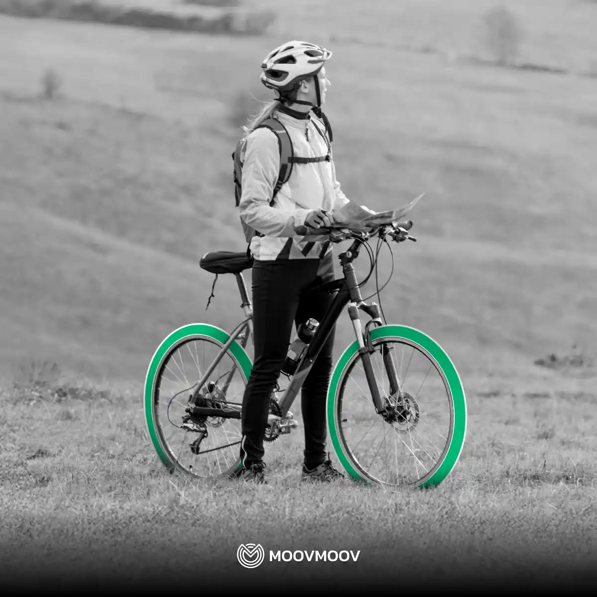 Cámara de aire 26 pulgadas 70 559