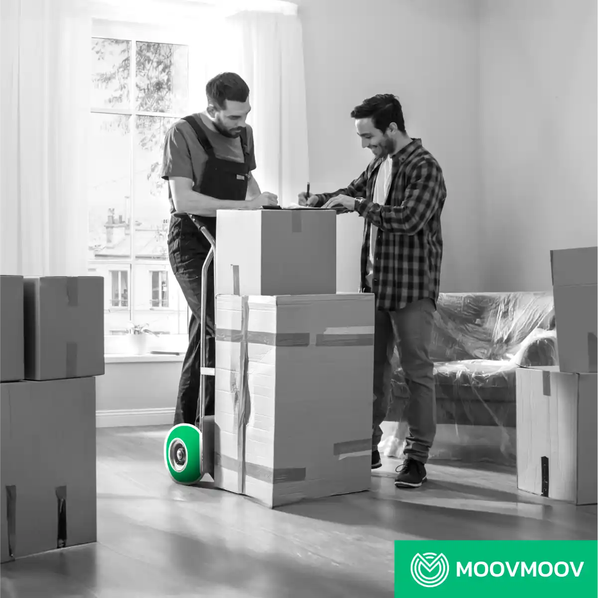 Cámara de aire 4.10/3.50-4 goma resistente