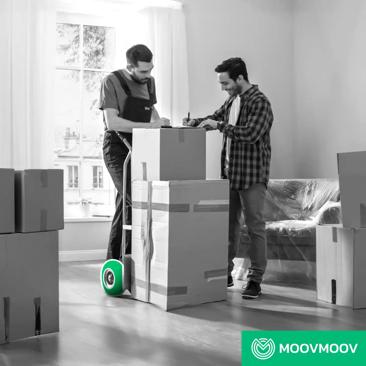 Cámara de aire 4.10/3.50-4 carretilla