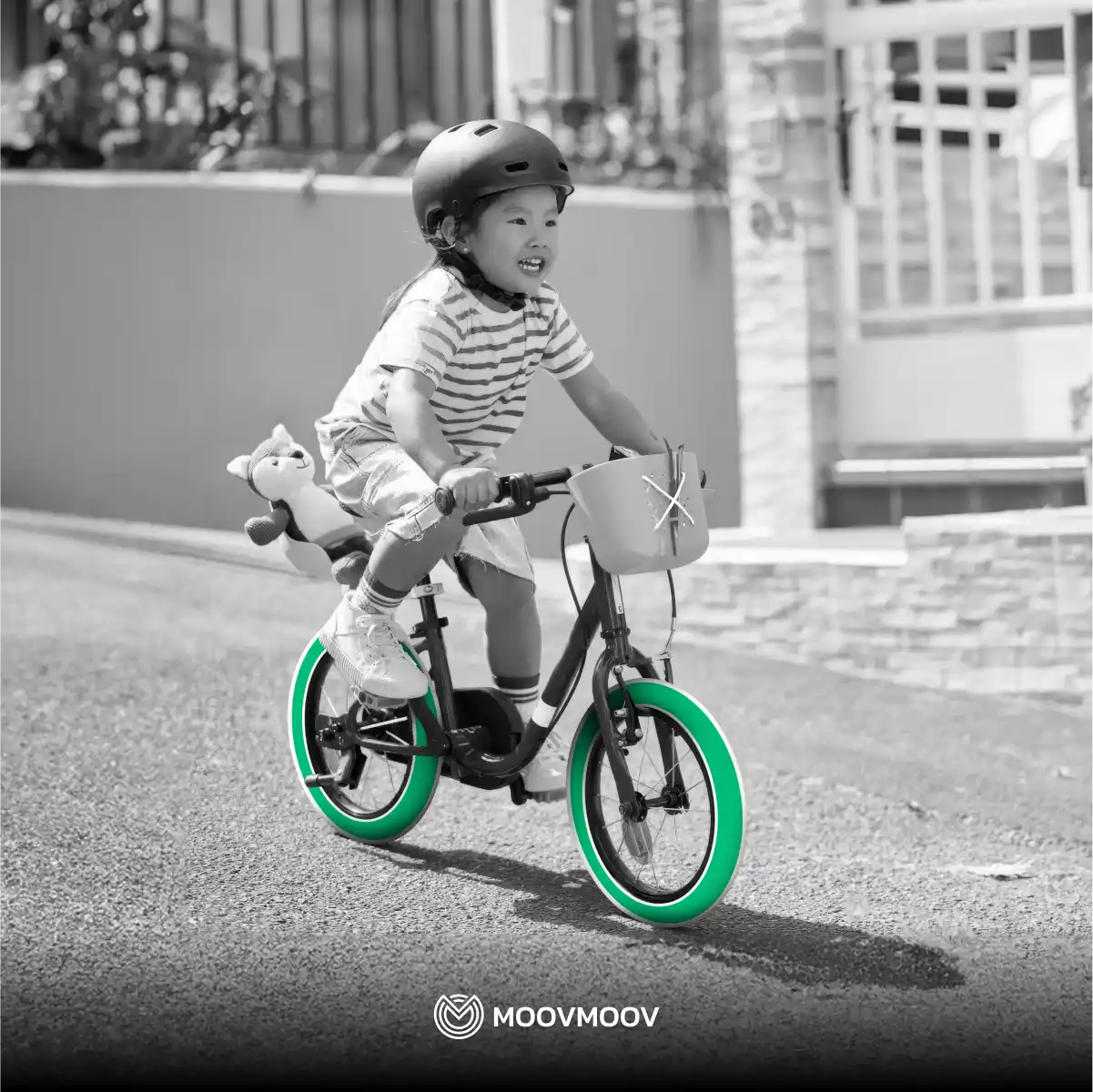 Cámara de aire 50 406