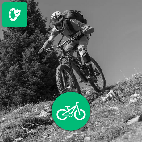 Cámara de aire 50 622 etrto