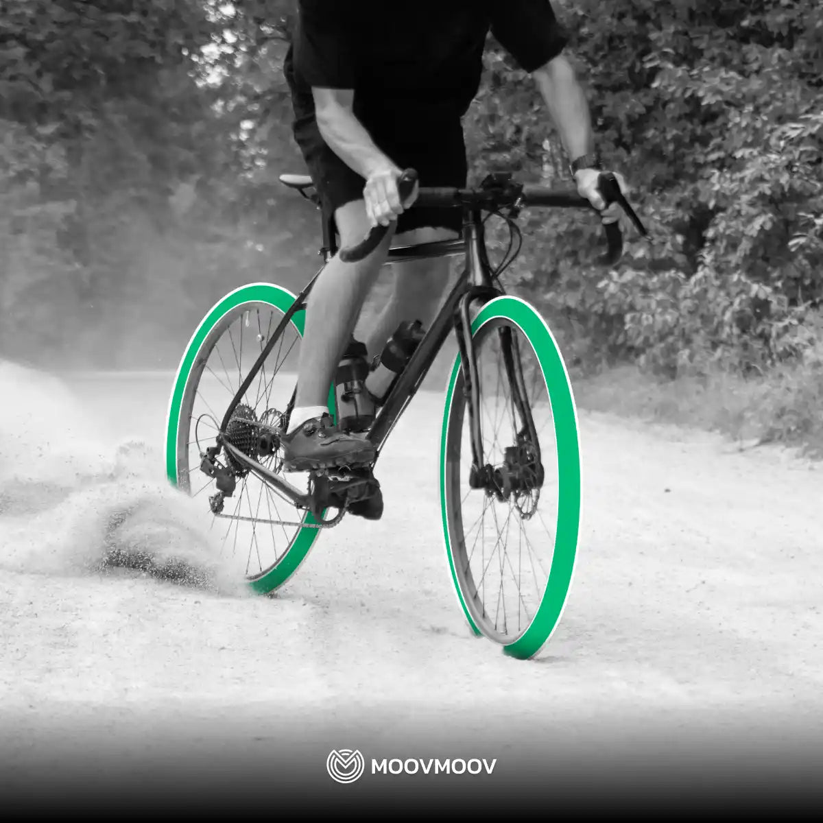 Cámara de aire 54 584 válvula presta 40mm 27 pulgadas