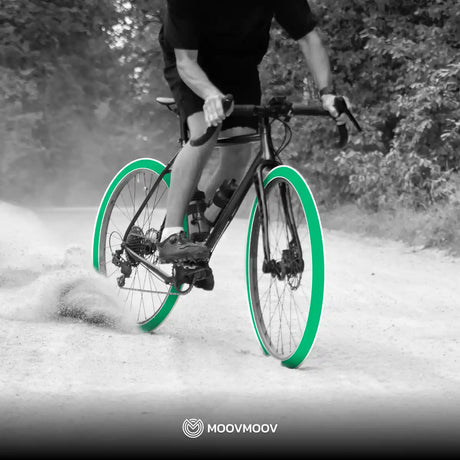 Cámara de aire 54 584