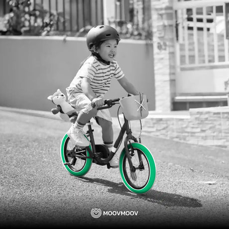 Cámara de aire 62 507