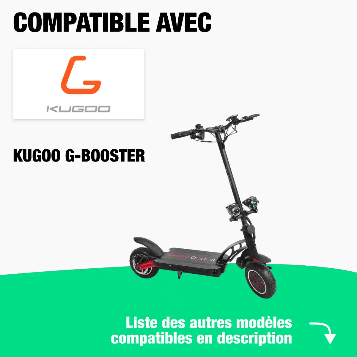 Cámara de aire 85 65 6 5 caucho