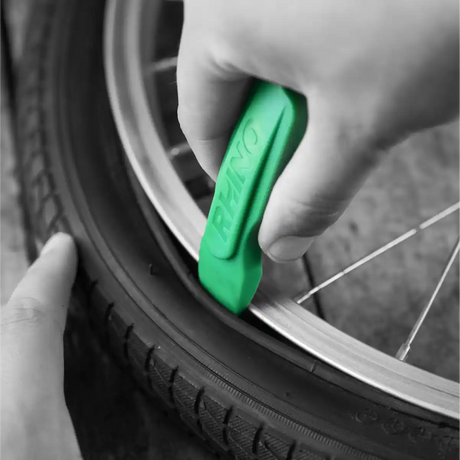 cámara de aire neumático bicicleta 26x1.75 > 2.125 26 pulgadas válvula schrader