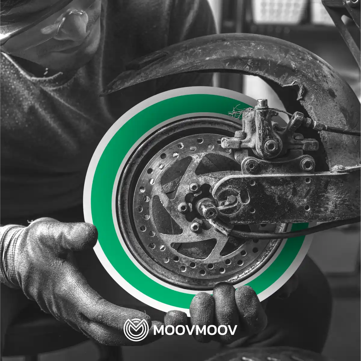 Cámara de aire válvula acodada cochecito 10x2.125