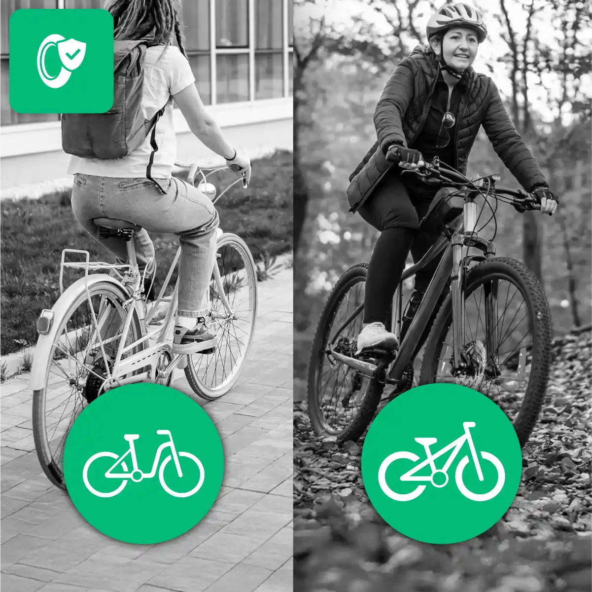 Cámara de aire bicicleta mtb 26x2.50 > 3.00 válvula schrader 40mm