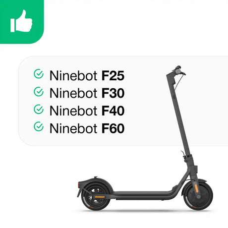 Cámara de aire 10 pulgadas válvula recta 10x2.125