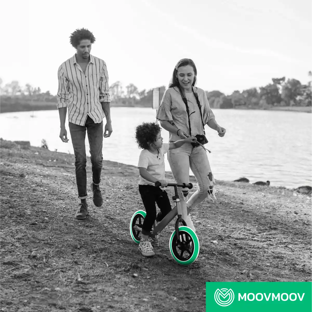 Cámaras de aire 14 x 1 75 1 95 bicicleta niño