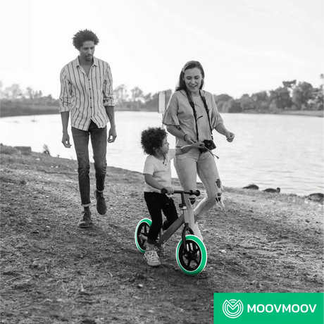 Cámaras de aire 14 x 1 75 1 95 bicicleta niño