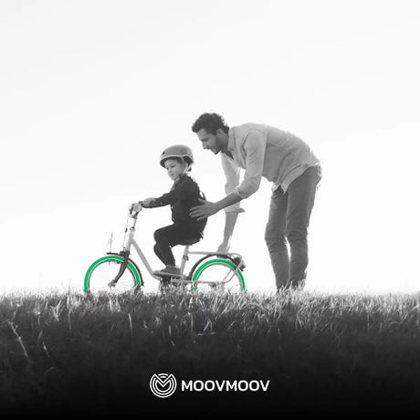 Cámaras de aire de 18 pulgadas de caucho resistente