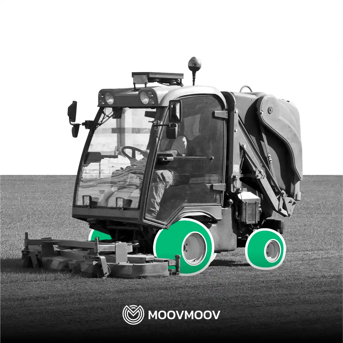 Cámaras de aire 19 x 7 8 moovmoov