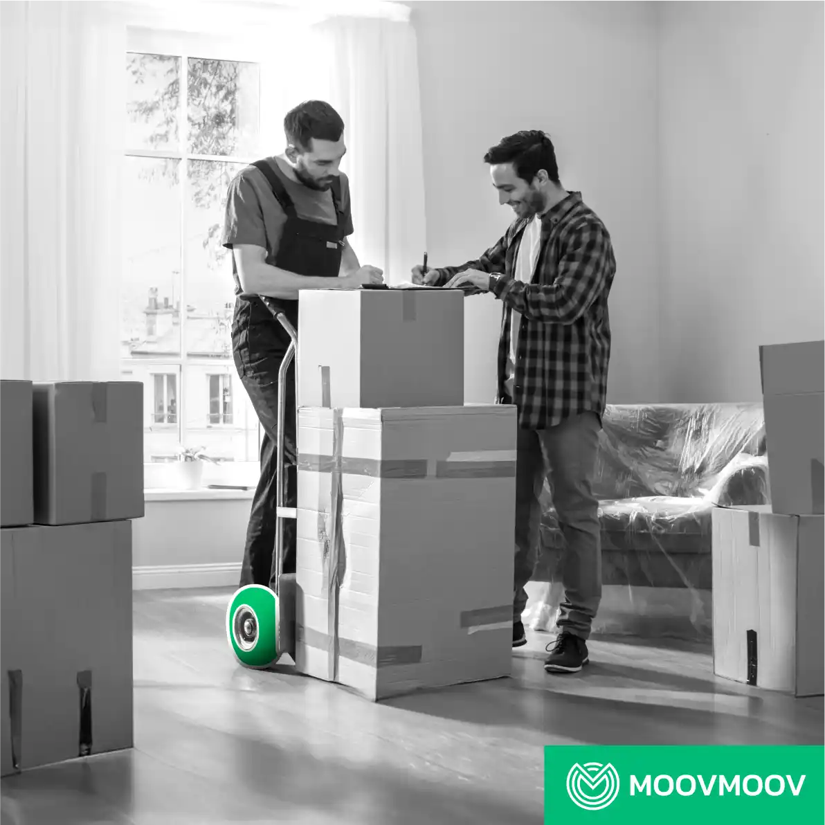 Cámaras de aire 3.00-4 carretilla válvula curva