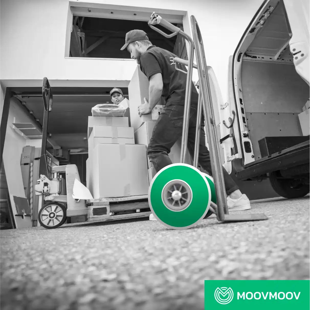 Cámaras de aire 3.00-4 carretilla válvula recta