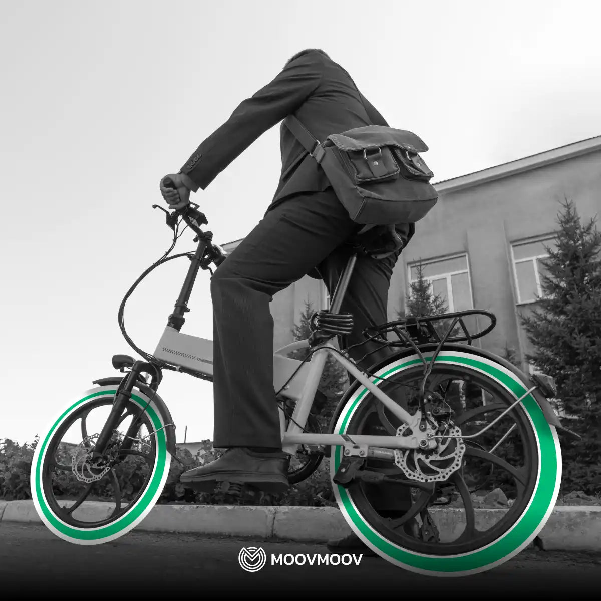 Cámaras de aire 44 507 válvula presta