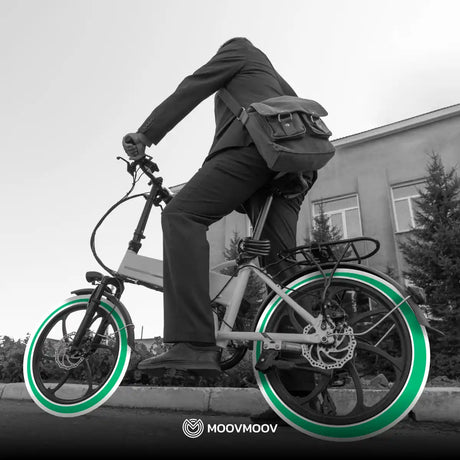 Cámaras de aire 44 507 válvula presta