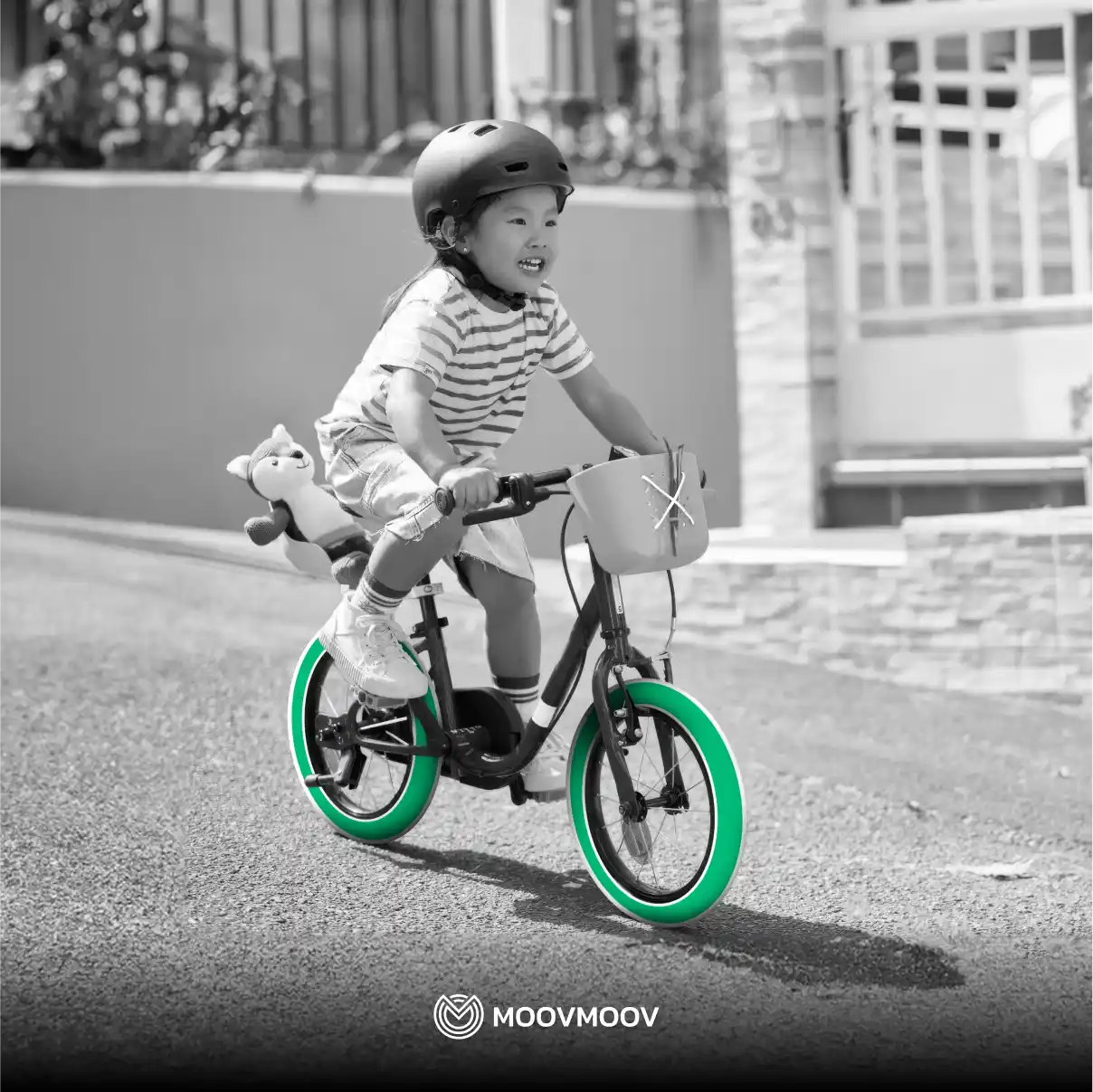 Cámaras de aire 57 406