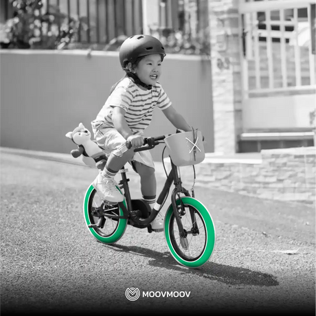 Cámaras de aire 57 406