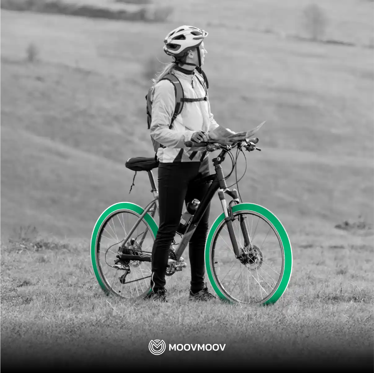 Cámaras de aire 57 559