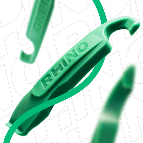 Desmontador de neumáticos antiarañazos