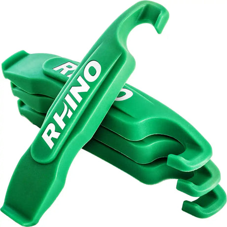 Desmontador de neumáticos rhino