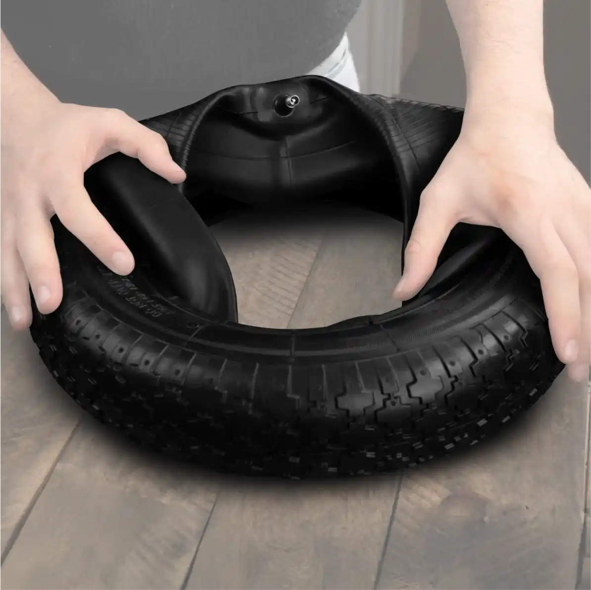 Neumático 3.50-8 moovmoov