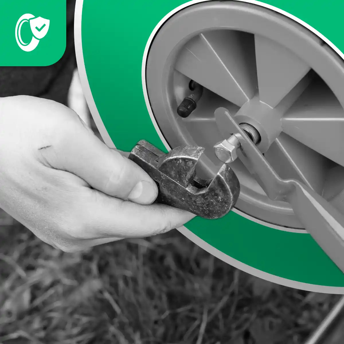 Neumático 4.80/4.00-8