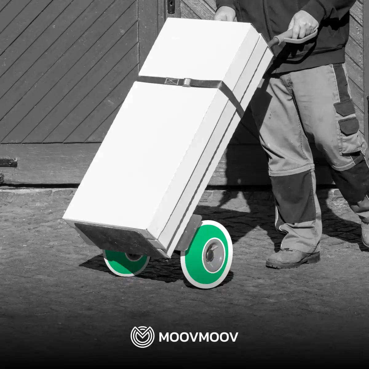 Neumático diablo 3.00-4