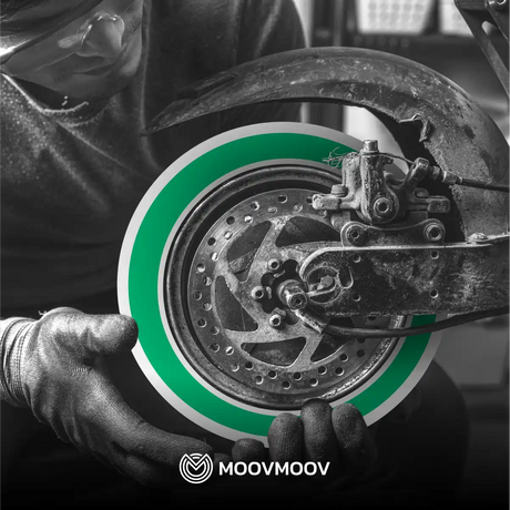 Neumático inflable 10 pulgadas 10 2 1 125