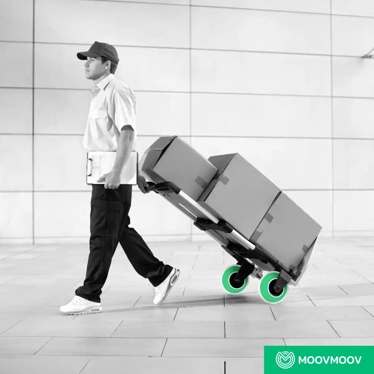 Neumático inflable diablo 4 10