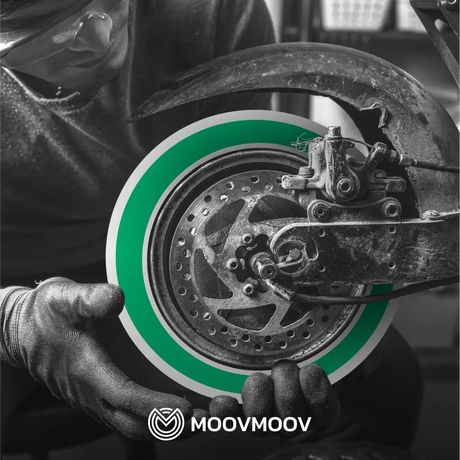 Rueda 50 75 6 1 patinete