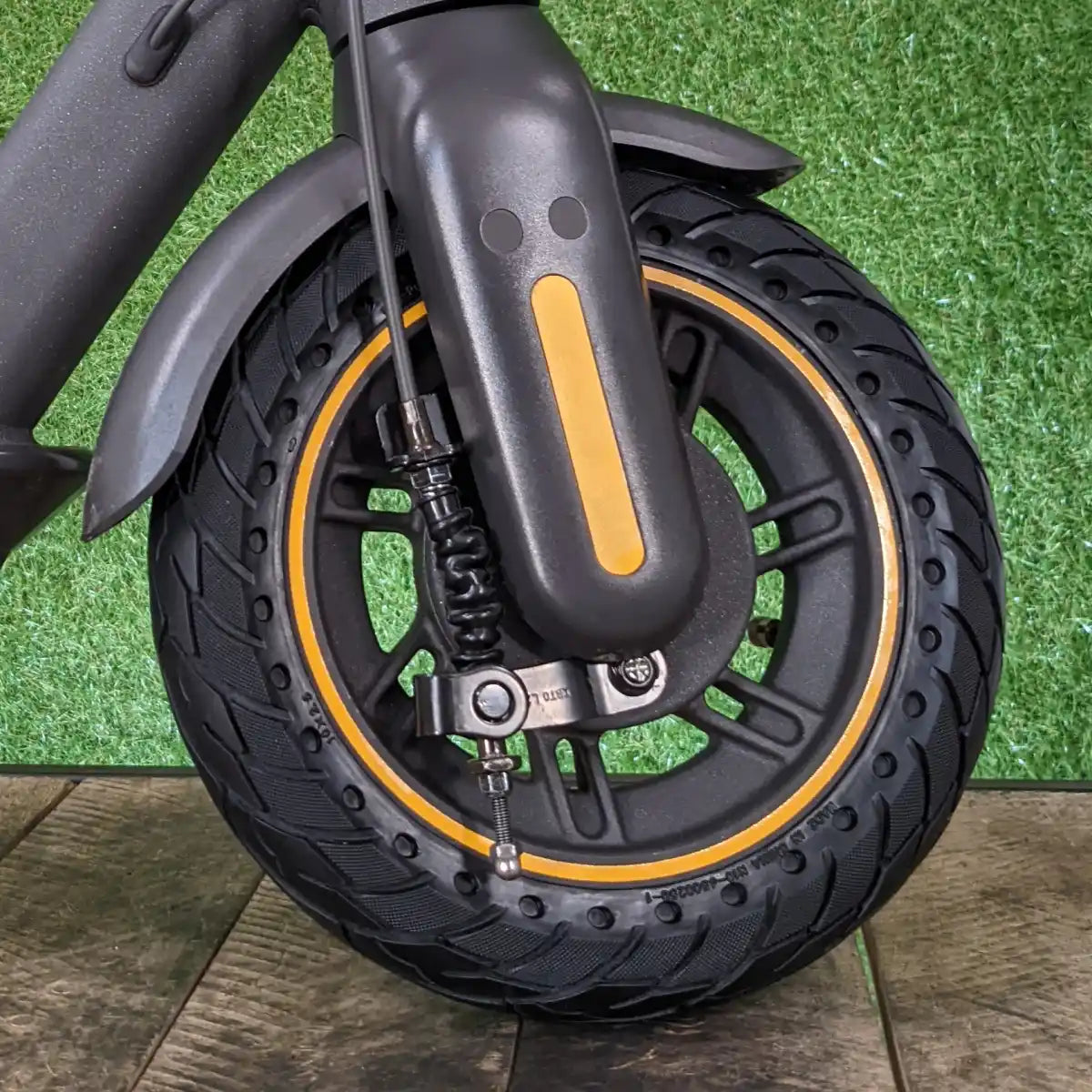 Rueda completa 10x2 5