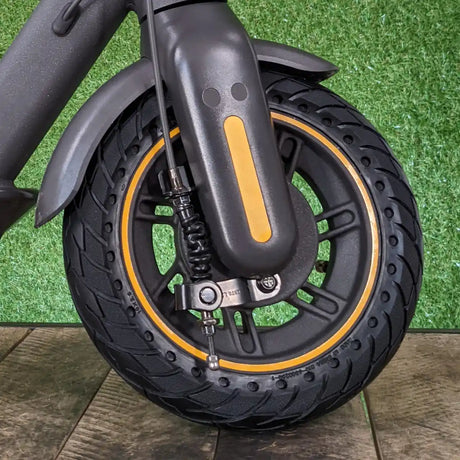 Rueda completa 10x2 5