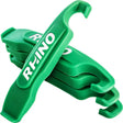Desmontador de neumáticos rhino